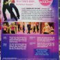 Dancing With The Stars Dance Body Tone DVD English audio