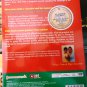 Easy Mandarin for Kids ANIMALS DVD