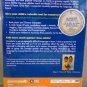 Easy Mandarin for Kids Basic Vocabulary DVD