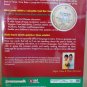 Easy Mandarin for Kids My Hobbies DVD