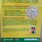 Easy Mandarin for Kids Transportation DVD
