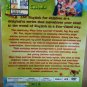 English For Children Vol. 2 DVD