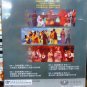 fa shi ru shui pu ti chan xin 2 æ³èªå¦æ°´ è©æç¦å¿ è´° 4DVD