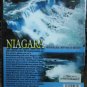 NIAGARA Miragles, Myths & Magic DVD (Multi Language)