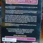 The APOSTLES Collection (2DVD) English audio