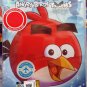 Angry Birds Toons Season One 愤怒的小鸟 动画版 第一季 DVD