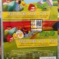Angry Birds Toons Season One &aelig;�&curren;&aelig;��&ccedil;��&aring;&deg;�&eacute;&cedil;� &aring;�&uml;&ccedil;�&raquo;&ccedil;�� &ccedil;&not;&not;&auml;&cedil;�&aring;&shy;&pound; DVD