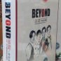 BEYOND Sepcial Collection 饿 ç¹å«éèé 10CD