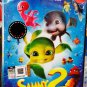 SAMMY 2 Anime DVD