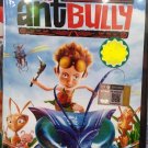 The Ant Bully Anime DVD