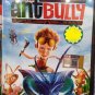 The Ant Bully Anime DVD