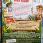 The Ant Bully Anime DVD
