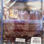 UNDERWORLD BLOOD WARS Kate Beckinsale Blu-ray Multi Language Multi Sub