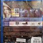 UNDERWORLD BLOOD WARS Kate Beckinsale Blu-ray 3D + Blu-ray Multi Language Multi Sub