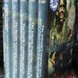 WWII BATTLEFRONT WWII Like It´s never Been Seen Before (5DVD) English Audio English sub
