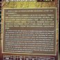 Tai Chi Juan Posture 19 ä¸ä¼ éå¼å¤ªææ³ åä¹å¼ DVD English sub