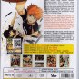 DVD HAIKYUU Season 1-3 Vol.1-60End + 2 Movie English Sub Japanese Anime Box Set