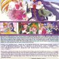DVD Maho Girls PreCure! Vol.1-50End Mahoutsukai Precure Anime English Sub