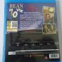 BEAN MOVIE The Ultimate Disaster Roman Atkinson Blu-ray Multi Language Multi Sub