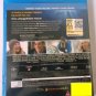 BIG MIRACLE Drew Barrymore John Krasinski Blu-ray Multi Language Multi Sub