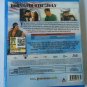 Born On The Fourth Of July Tom Cruise Blu-ray Multi Language Multi Sub