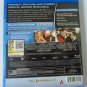 CASINO Robert De Niro Blu-ray Multi Language Multi Sub