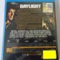 DAYLIGHT Stallone Blu-ray Multi Language Multi Sub