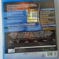 DEATH RACE Extended Version Jason Statham Blu-ray Multi Language Multi Sub