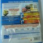 DESPICABLE ME Anime Blu-ray 3D + Blu-ray Multi Language Multi Sub