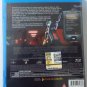 DOOM Karl Urban The Rock Blu-ray Multi Language Multi Sub