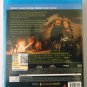 DRAGONHEART Dennis Quard David Thewlis Blu-ray Multi Language Multi Sub