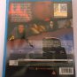 D-TOX Sylvester Stallone Blu-ray Multi Language Multi Sub
