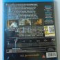 HARD RAIN Morgan Freeman Blu-ray Multi Language Multi Sub