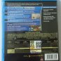 HELLBOY The Golden Army Blu-ray Multi Language Multi Sub