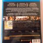 Les Miserables Blu-ray Multi Language Multi Sub