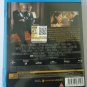 MEET JOE BLACK Brad Pitt Anthony Hopkins Blu-ray Multi Language Multi Sub