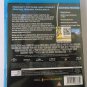 MIAMI VICE Colin Farrell Jamie Foxx Blu-ray Multi Language Multi Sub