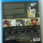 Michael Jackson The LIfe Of An Icon Blu-ray Multi Language Multi Sub