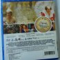 MIRROR MIRROR Julia Roberts Blu-ray Multi Language Multi Sub