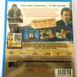 MR. BEAN&Acirc;&acute;S HOLIDAY Rowan Atkinson Blu-ray Multi Language Multi Sub