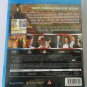 OLYMPUS HAS FALLEN Gerard Butles Aaron Eckhart Blu-ray Multi Language Multi Sub