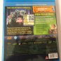 PARANORMAN Anime Blu-ray 3D + Blu-ray Multi Language Multi Sub