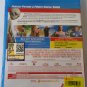 PAUL Simon Pegg Blu-ray Multi Language Multi Sub