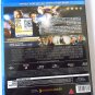 R.I.P.D. Rest In Peace Department Jeff Bridges Ryan Reynolds Blu-ray Multi Language Multi Sub