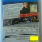REPOMEN Jude Law Forest Whitaker Blu-ray Multi Language Multi Sub