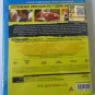 SAVAGES Oliver Stone Blu-ray Multi Language Multi Sub