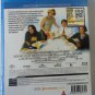 SERIAL MOM Kathleen Turner Blu-ray Multi Language Multi Sub