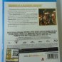 SPARTACUS 50th Anniversary Edition Kirk Douglas Blu-ray Multi Language Multi Sub