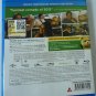 TED Mark Wahberg Blu-ray Multi Language Multi Sub