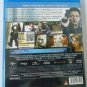THE BOURNE LEGACY Jeremy Renner Blu-ray Multi Language Multi Sub